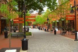 Durham