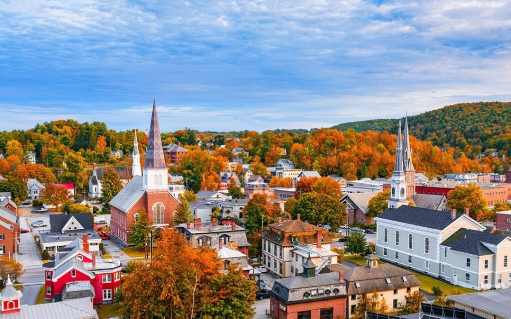 Burlington NC